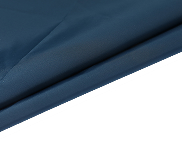 Downproof Fabric/YKNT044